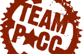 pacc_logo_2011_red