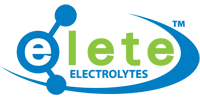 elete-logo