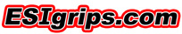 ESIgripsBtm