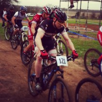 Carlos' Start Smithville