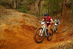 Lisa The Grind Rockyhill