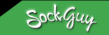 Sockguy