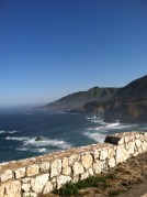 Highway 1