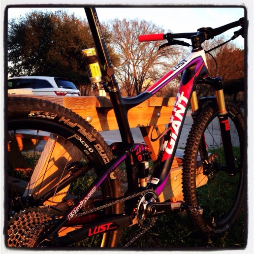 My New Lust! 20140304-161723.jpg