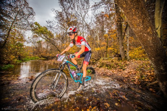 151024-BTEpic-YI114-083-(ZF-4019-59047-1-002)