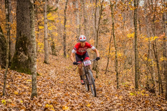 151024-BTEpic-YI114-1132-(ZF-4019-59047-1-003)