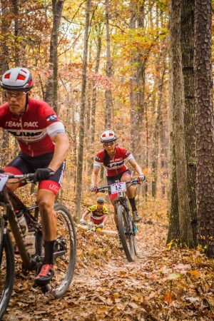 151024-BTEpic-YI114-892-(ZF-4019-59047-1-001)